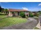 99 Combine Street, Coffs Harbour NSW 2450