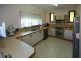 99 Combine Street, Coffs Harbour NSW 2450