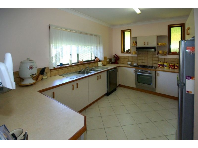 99 Combine Street, Coffs Harbour NSW 2450