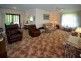 99 Combine Street, Coffs Harbour NSW 2450