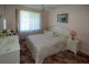 99 Combine Street, Coffs Harbour NSW 2450