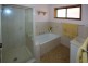 99 Combine Street, Coffs Harbour NSW 2450