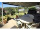 99 Combine Street, Coffs Harbour NSW 2450