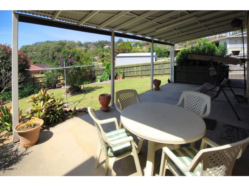 99 Combine Street, Coffs Harbour NSW 2450