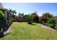 99 Combine Street, Coffs Harbour NSW 2450
