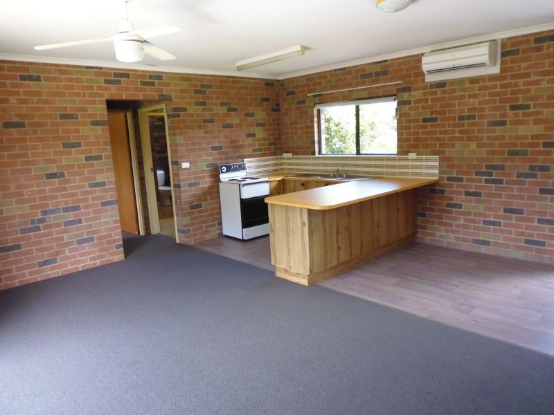 8/69 Ocean Parade, Coffs Harbour NSW 2450