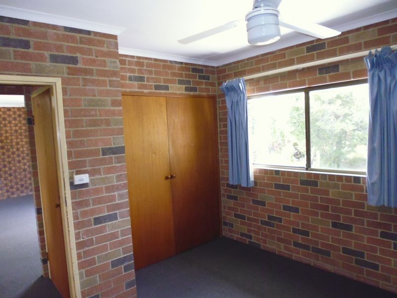 8/69 Ocean Parade, Coffs Harbour NSW 2450