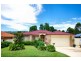 9 Gillon Street, Coffs Harbour NSW 2450