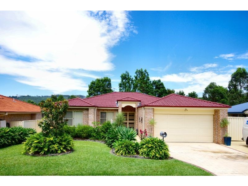 9 Gillon Street, Coffs Harbour NSW 2450