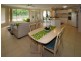 9 Gillon Street, Coffs Harbour NSW 2450