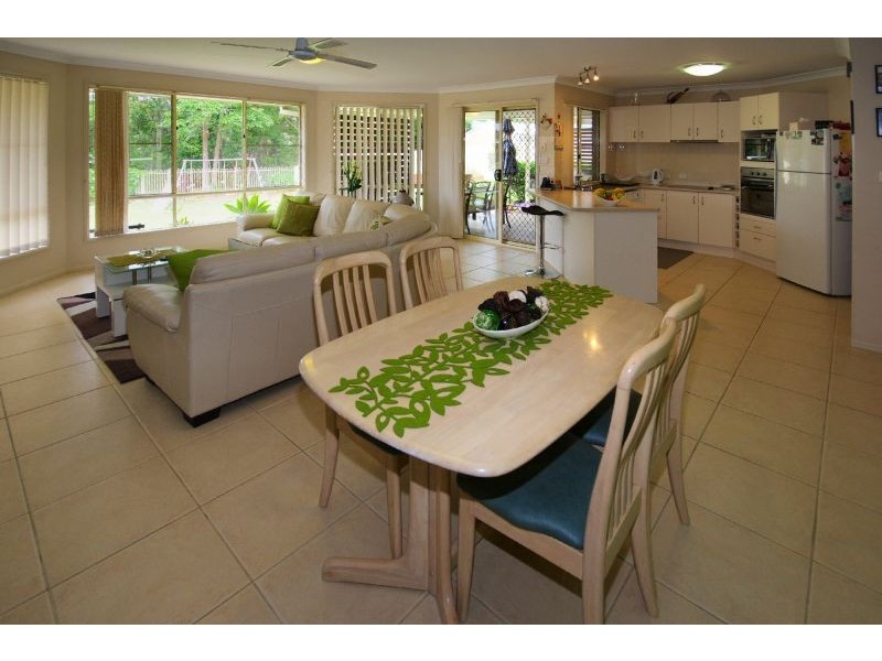 9 Gillon Street, Coffs Harbour NSW 2450