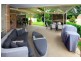 9 Gillon Street, Coffs Harbour NSW 2450