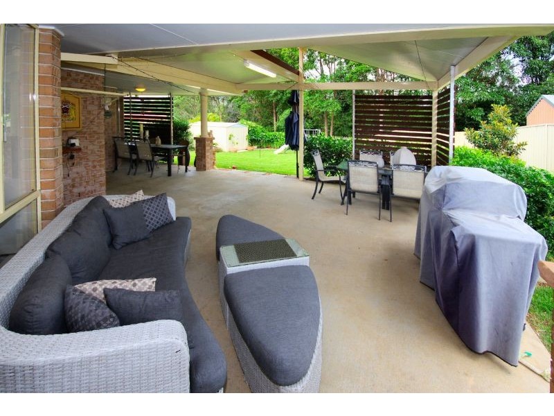 9 Gillon Street, Coffs Harbour NSW 2450