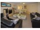 9 Gillon Street, Coffs Harbour NSW 2450