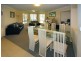 9 Gillon Street, Coffs Harbour NSW 2450