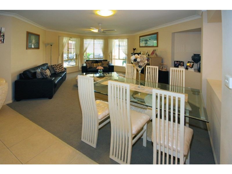 9 Gillon Street, Coffs Harbour NSW 2450