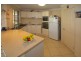 9 Gillon Street, Coffs Harbour NSW 2450