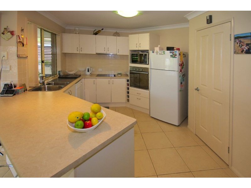 9 Gillon Street, Coffs Harbour NSW 2450