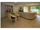 9 Gillon Street, Coffs Harbour NSW 2450