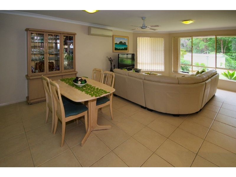 9 Gillon Street, Coffs Harbour NSW 2450