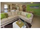 9 Gillon Street, Coffs Harbour NSW 2450