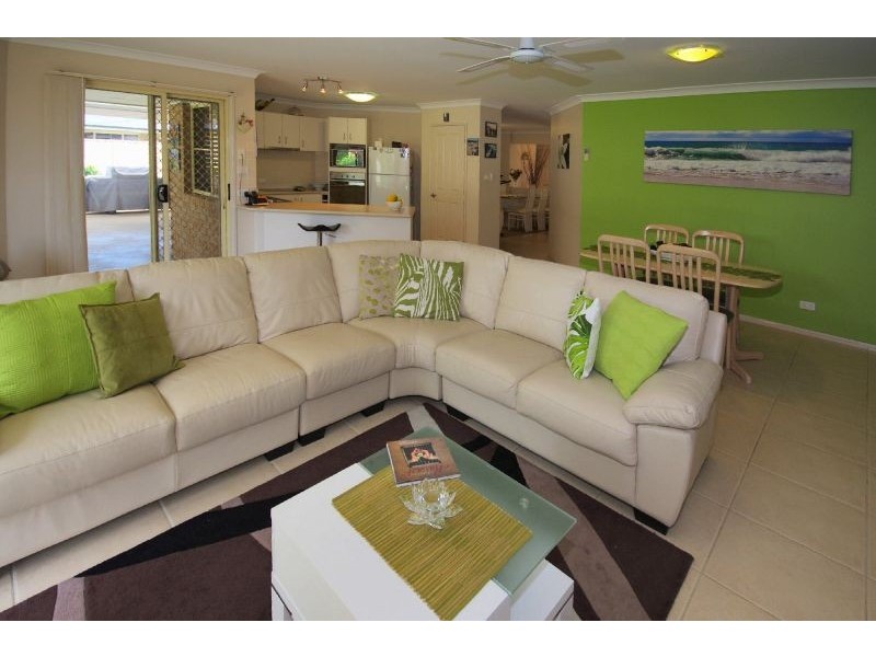 9 Gillon Street, Coffs Harbour NSW 2450