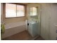 9 Gillon Street, Coffs Harbour NSW 2450