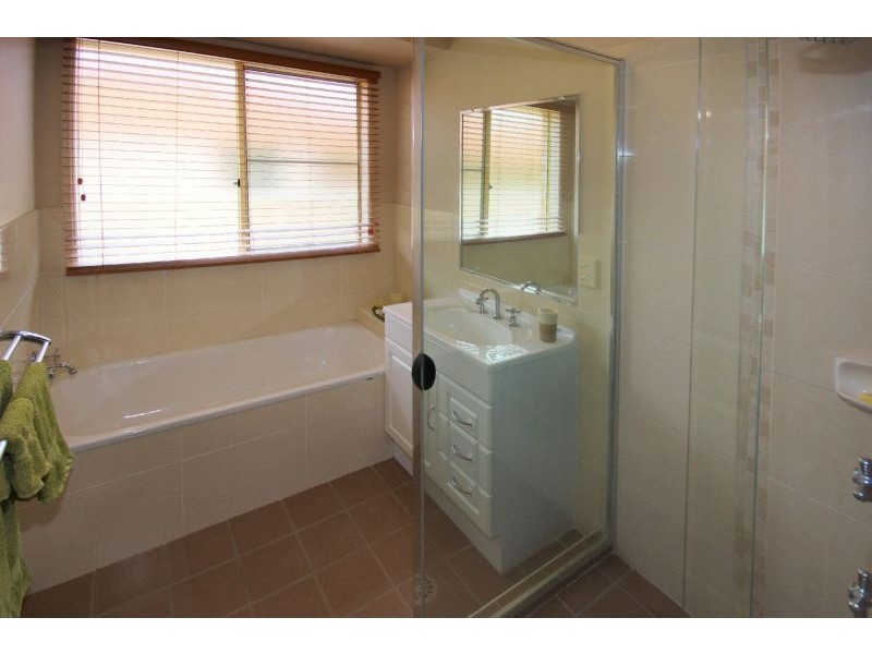 9 Gillon Street, Coffs Harbour NSW 2450