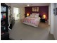 9 Gillon Street, Coffs Harbour NSW 2450
