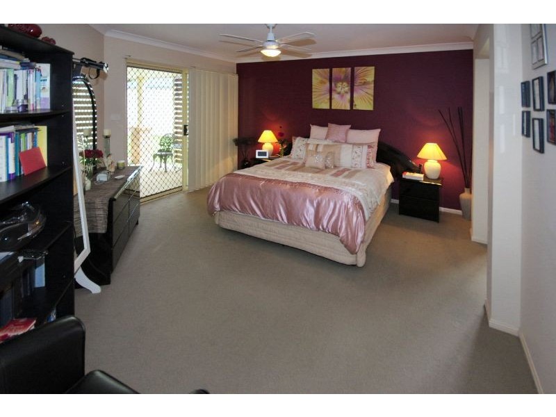 9 Gillon Street, Coffs Harbour NSW 2450