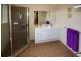 9 Gillon Street, Coffs Harbour NSW 2450