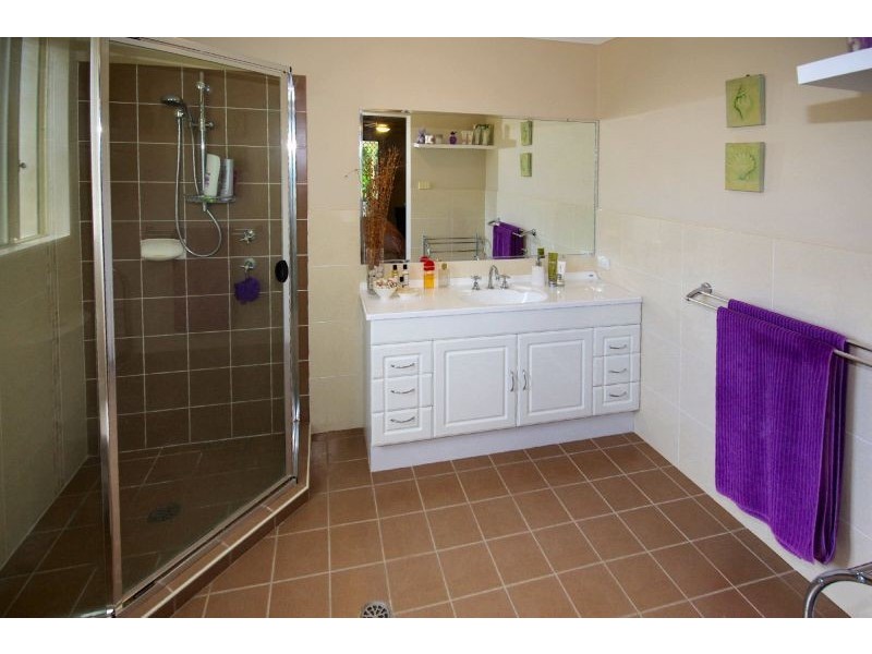 9 Gillon Street, Coffs Harbour NSW 2450