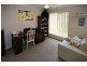 9 Gillon Street, Coffs Harbour NSW 2450