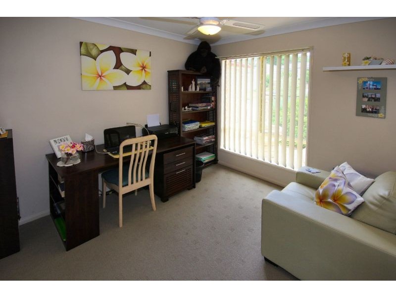 9 Gillon Street, Coffs Harbour NSW 2450