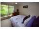 9 Gillon Street, Coffs Harbour NSW 2450