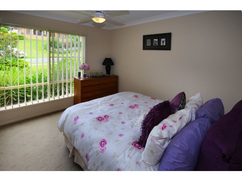 9 Gillon Street, Coffs Harbour NSW 2450