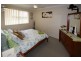 9 Gillon Street, Coffs Harbour NSW 2450