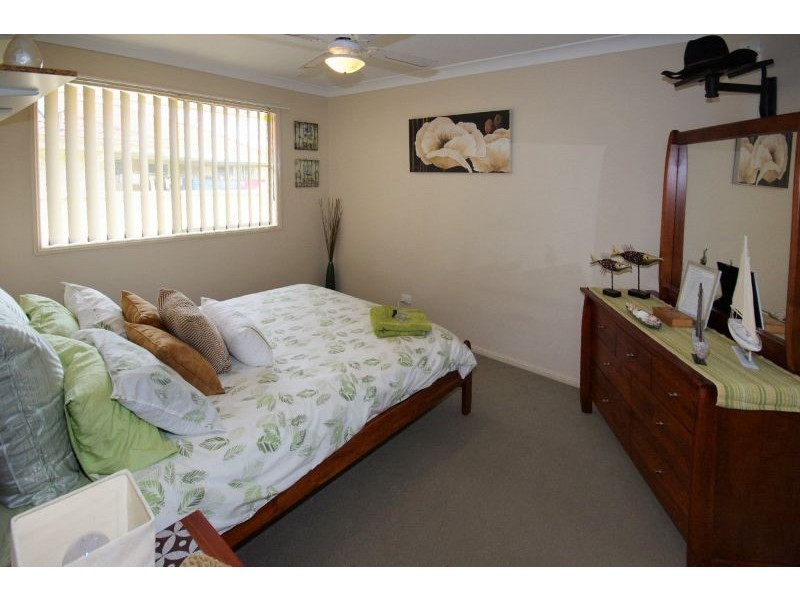 9 Gillon Street, Coffs Harbour NSW 2450