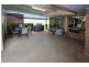 9 Gillon Street, Coffs Harbour NSW 2450