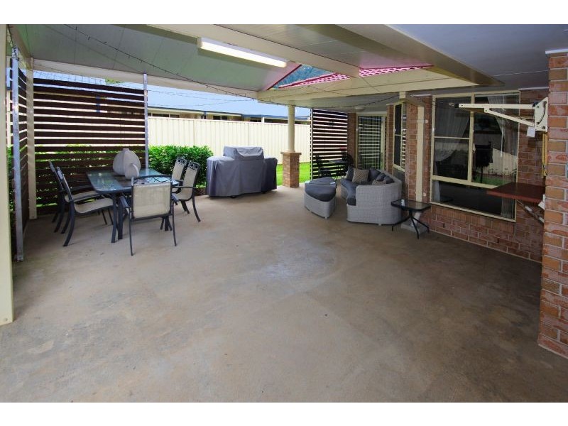 9 Gillon Street, Coffs Harbour NSW 2450