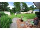 9 Gillon Street, Coffs Harbour NSW 2450
