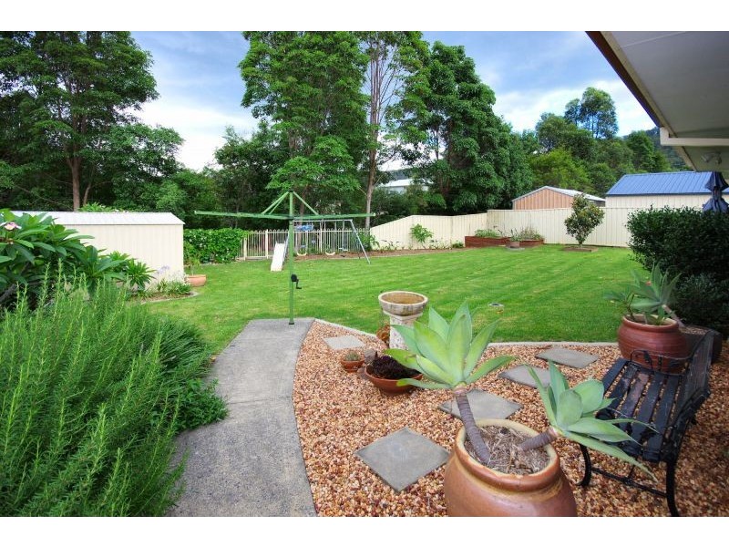 9 Gillon Street, Coffs Harbour NSW 2450