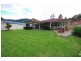 9 Gillon Street, Coffs Harbour NSW 2450