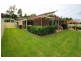 9 Gillon Street, Coffs Harbour NSW 2450