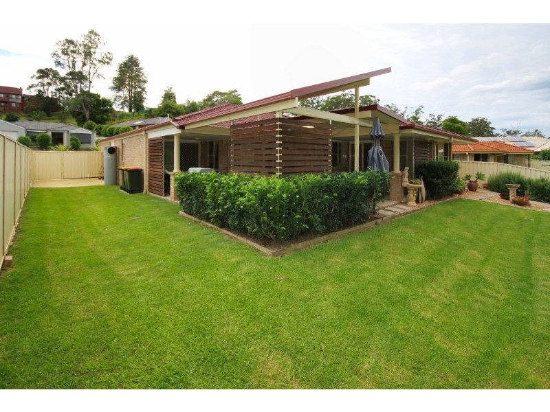 9 Gillon Street, Coffs Harbour NSW 2450