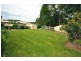 9 Gillon Street, Coffs Harbour NSW 2450