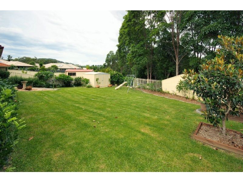 9 Gillon Street, Coffs Harbour NSW 2450