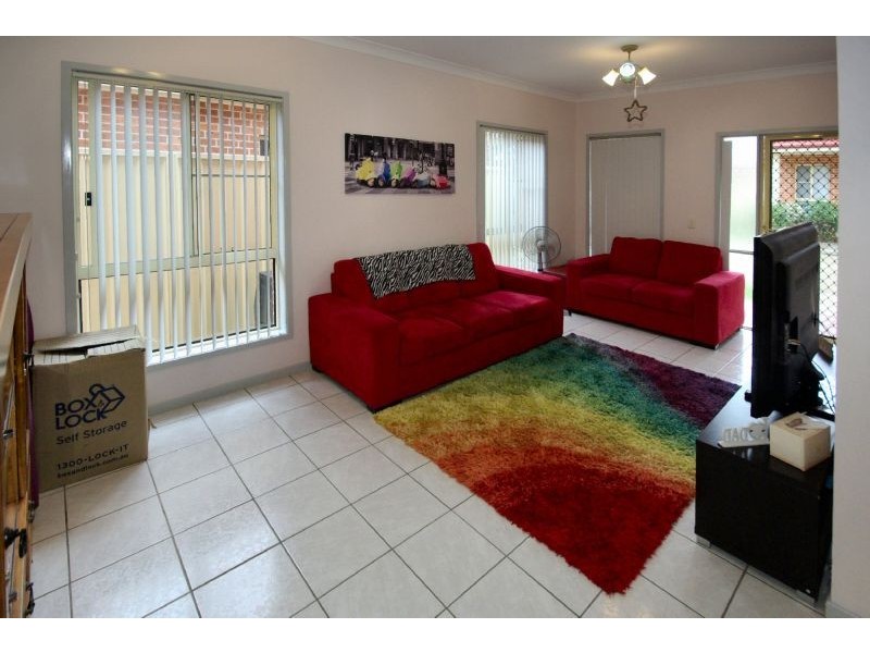 2/25-27 Wybalena Crescent, Toormina NSW 2452