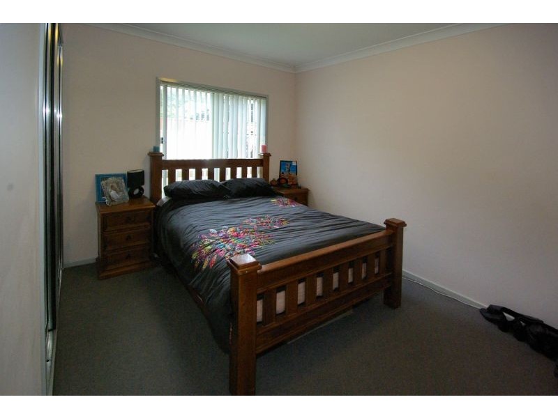 2/25-27 Wybalena Crescent, Toormina NSW 2452