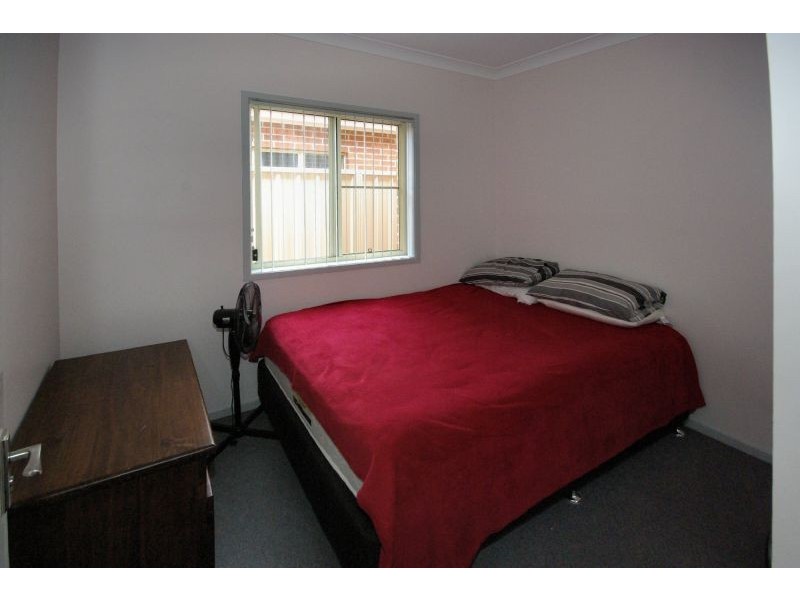 2/25-27 Wybalena Crescent, Toormina NSW 2452